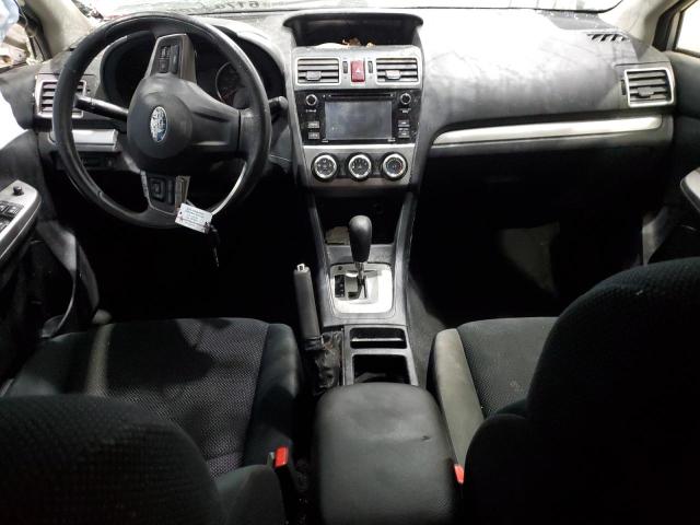 2016 SUBARU IMPREZA PR JF1GJAB62GH021114