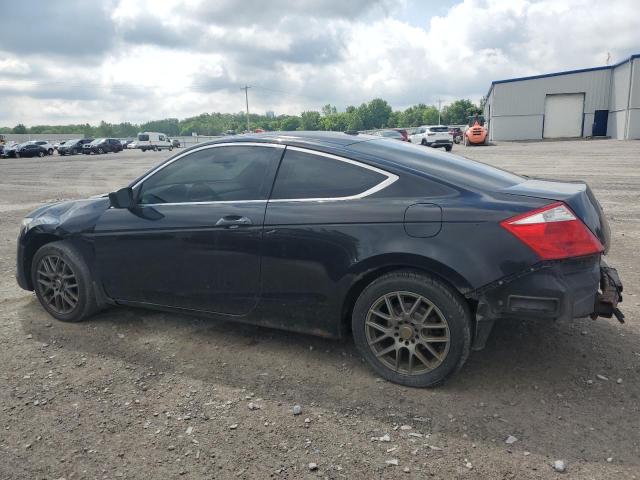 Vin: 1hgcs1b84aa801379, lot: 61461695, honda accord exl 20102