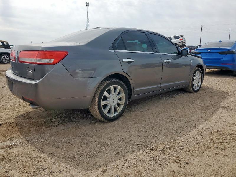 Vin: 3lnhl2gc6cr805328, lot: 60162615, lincoln mkz 20123