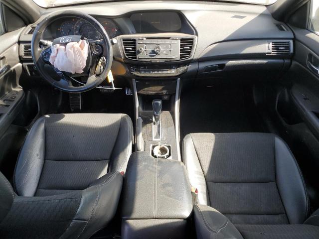 2017 HONDA ACCORD SPO 1HGCR2F58HA256248