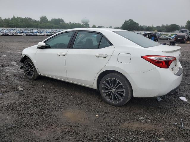 Vin: 2t1burhe4ec111780, lot: 60869745, toyota corolla l 20142