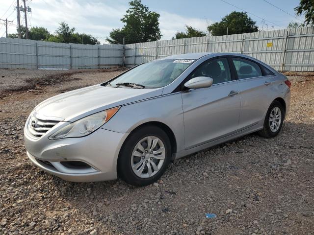 Vin: 5npeb4ac0ch374096, lot: 59976445, hyundai sonata gls 2012 img_1