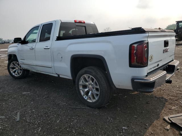 Vin: 1gtv2nec1hz241718, lot: 59313175, gmc sierra k1500 slt 20172
