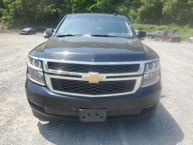 2017 CHEVROLET SUBURBAN K 1GNSKHKC0HR225039