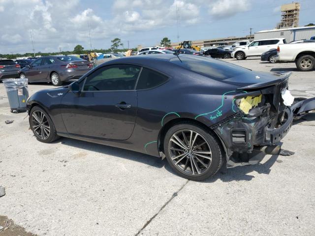 Vin: jf1znaa14d2727177, lot: 57308265, toyota scion 20132