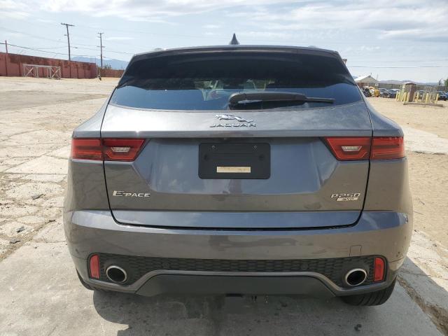 2020 JAGUAR E-PACE CHE SADF12FX2L1Z78431