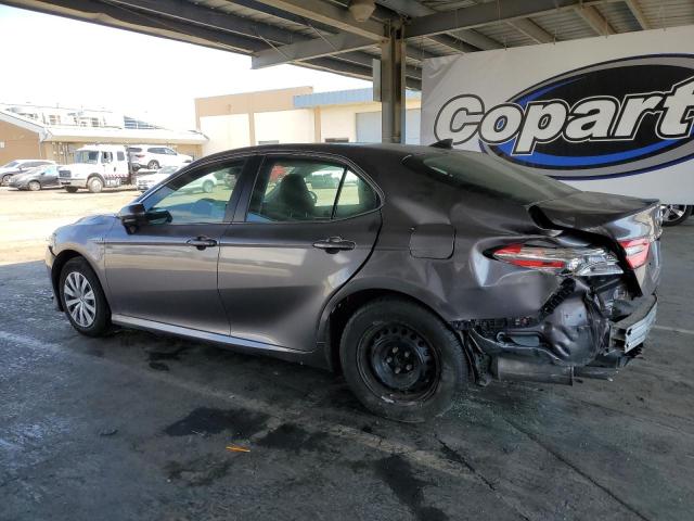 Vin: 4t1c31akxlu011882, lot: 60325115, toyota camry le 20202