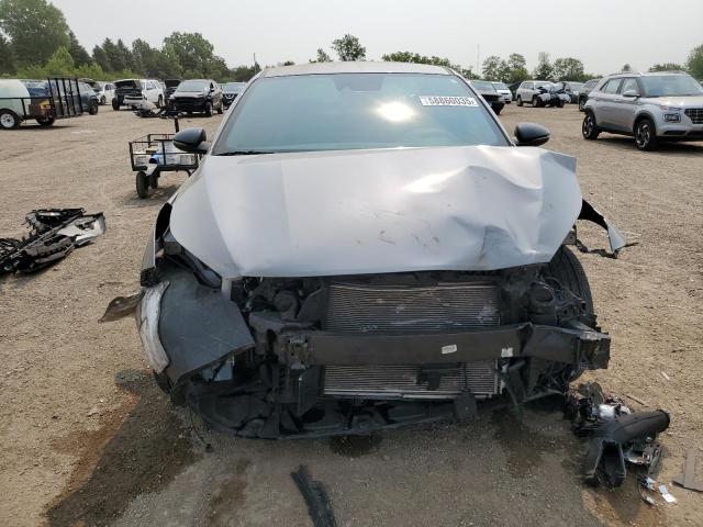 2024 KIA FORTE GT L - 3KPF54AD9RE767371