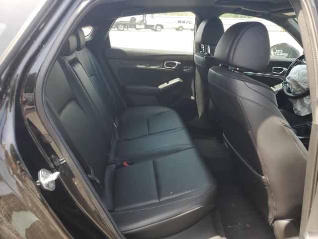 2023 ACURA INTEGRA A- 19UDE4H68PA025303