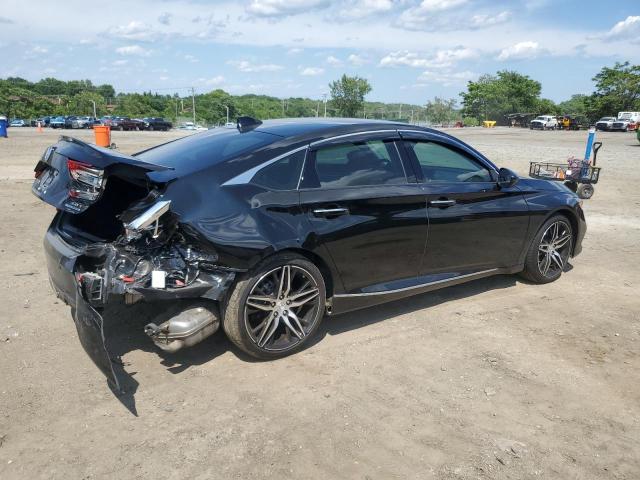 2022 HONDA ACCORD TOU - 1HGCV2F99NA015454