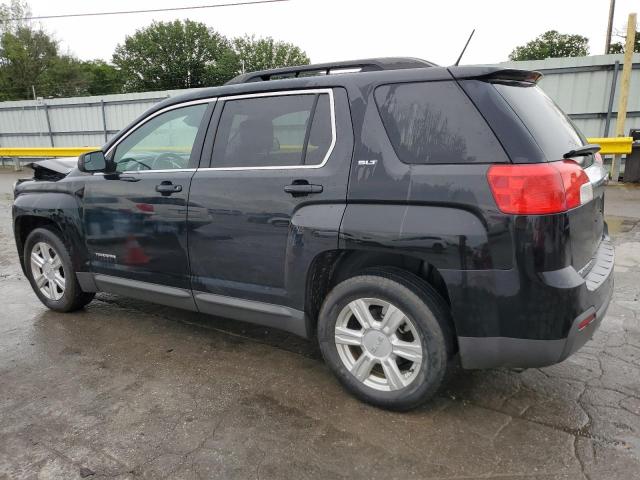Vin: 2gkalsek5e6309306, lot: 61617025, gmc terrain slt 20142
