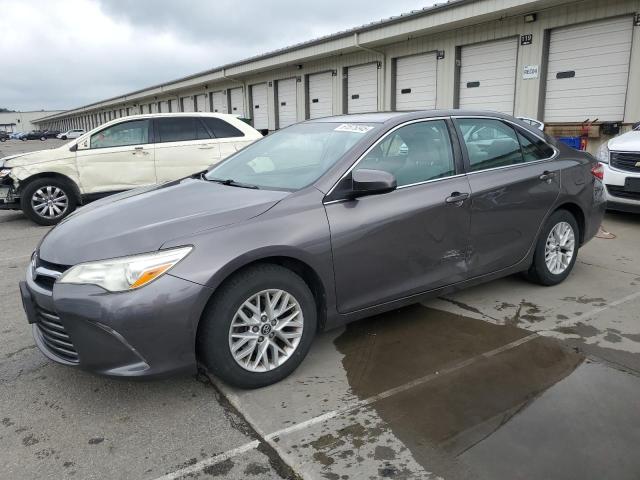 Vin: 4t1bf1fk1gu612941, lot: 61575345, toyota camry le 2016 img_1