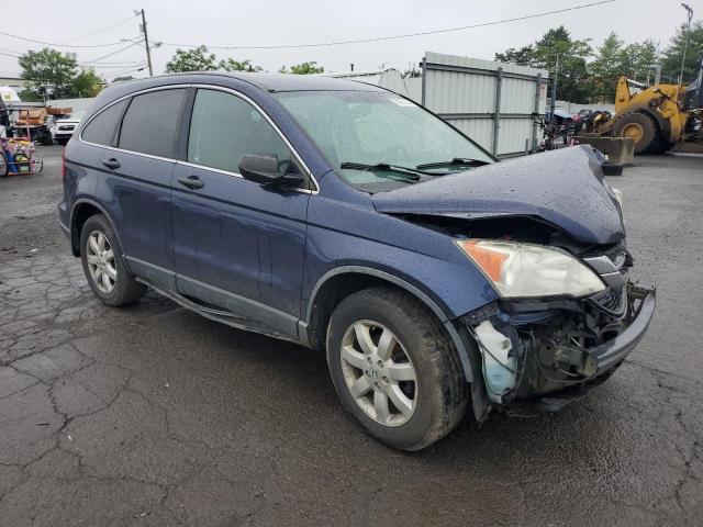 Vin: 5j6re4h40bl114714, lot: 59721045, honda crv se 20114