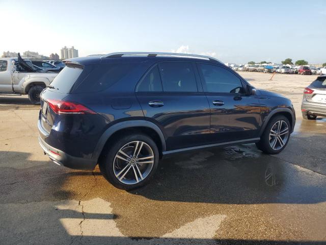 Vin: 4jgfb4jb6la207353, lot: 61035205, mercedes-benz gle-class 350 20203