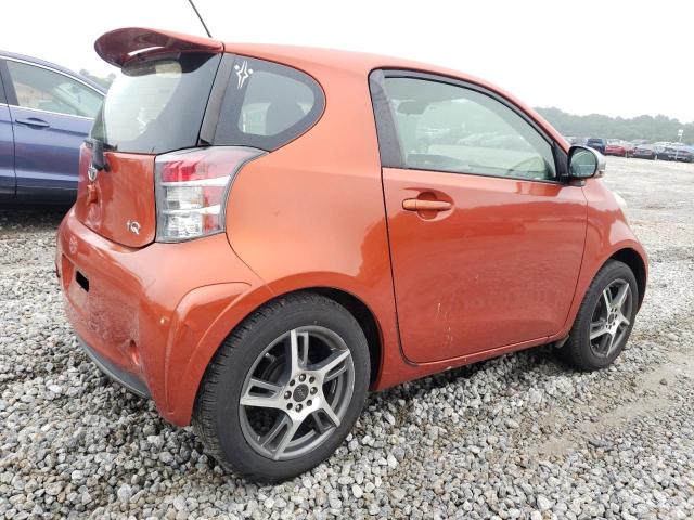 Vin: jtnjjxb07cj017816, lot: 59616355, toyota scion 20123