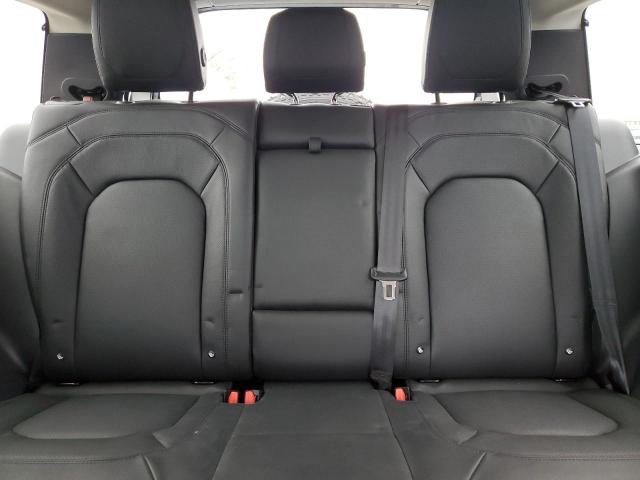 2023 LAND ROVER DEFENDER 9 SALEJ6EX3P2122046