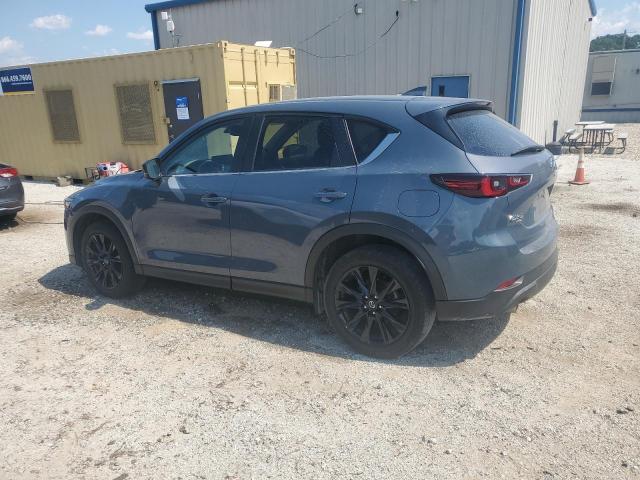 Vin: jm3kfbcl8r0487073, lot: 61932055, mazda cx-5 prefe preferred 20242