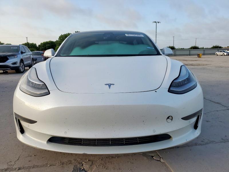 2020 TESLA MODEL 3 - 5YJ3E1EA7LF590998
