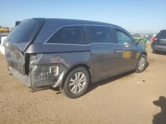 Vin: 5fnrl5h48eb061527, lot: 60814265, honda all models ex 20143