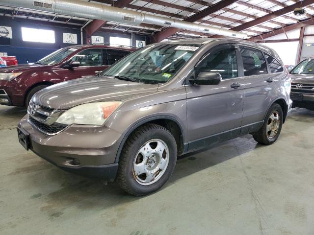 Vin: 5j6re4h59al085284, lot: 61735745, honda crv ex 2010 img_1