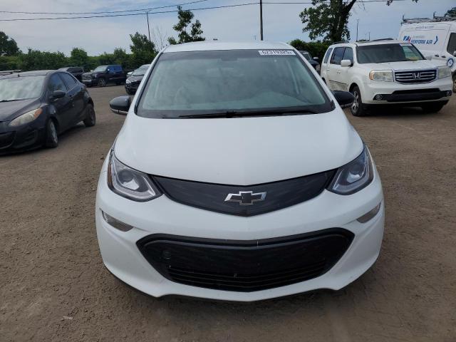 2019 CHEVROLET BOLT EV LT 1G1FY6S04K4144898