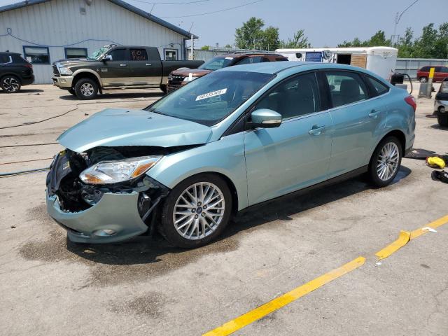Vin: 1fahp3h29cl303986, lot: 60335305, ford focus sel 2012 img_1
