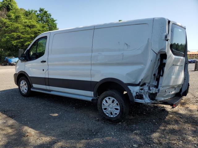 Vin: 1ftbr1y84pka66581, lot: 62182335, ford transit t-250 20232