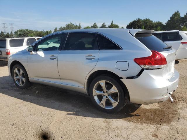 Vin: 4t3zk3bb2cu048374, lot: 62036245, toyota venza le 20122