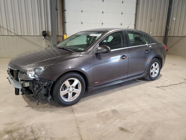 Vin: 1g1pc5sb8e7264110, lot: 59191695, chevrolet cruze lt 2014 img_1