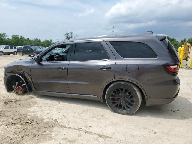 Vin: 1c4rdjdg0fc904897, lot: 58985025, dodge durango limited 20152