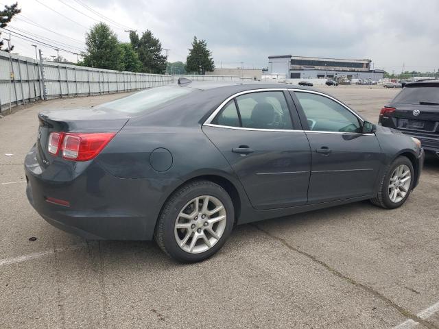 Vin: 1g11c5sl7ef172247, lot: 59813785, chevrolet malibu 1lt 20143