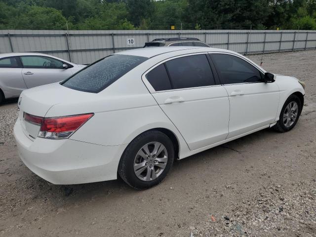 Vin: 1hgcp2f68ca060494, lot: 60530075, honda accord se 20123