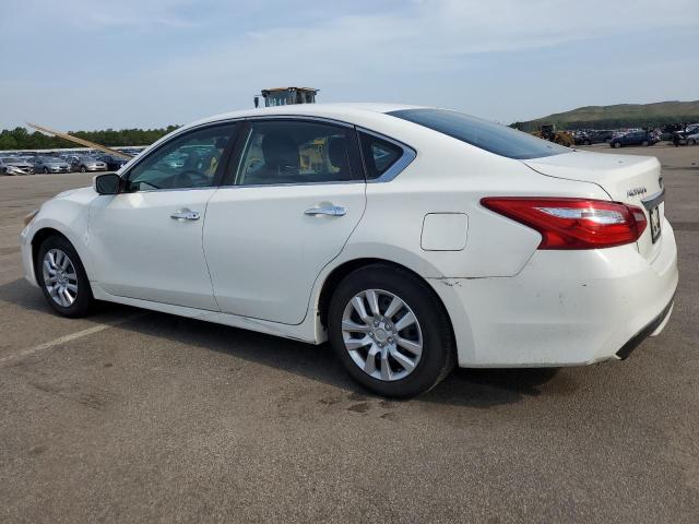 Vin: 1n4al3ap1gn338907, lot: 59596265, nissan altima 2.5 20162