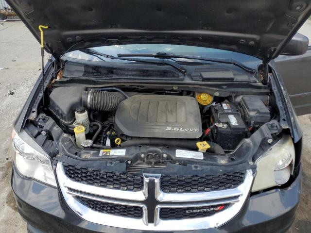 2015 DODGE GRAND CARA 2C4RDGCG5FR750067