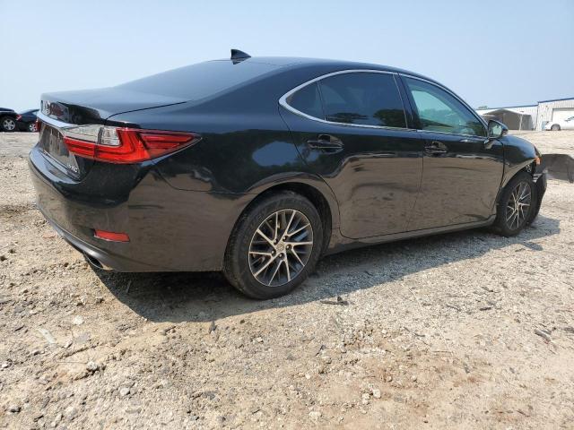 Vin: 58abk1ggxhu053986, lot: 59156845, lexus es350 350 20173