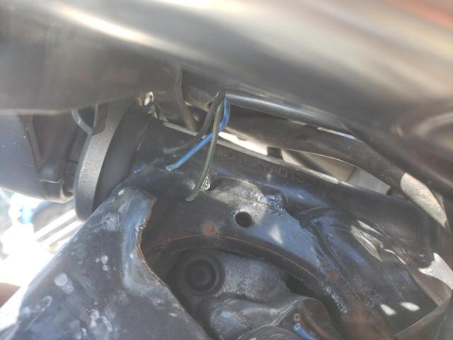 2000 YAMAHA XVS65 BASE JYAVM01E7YA013091