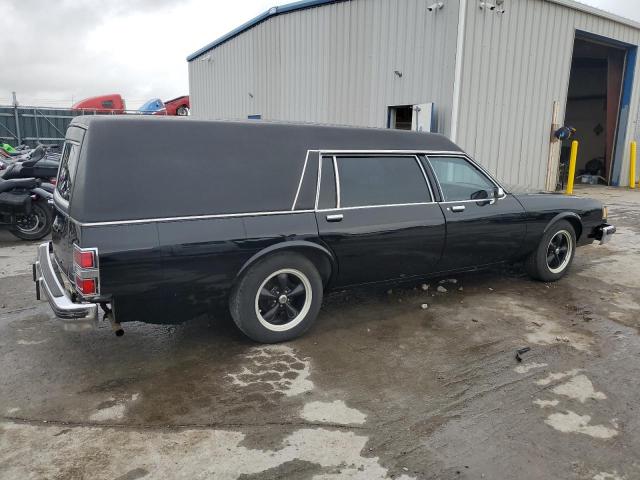 Vin: 4gldb90y8ja408715, lot: 59582875, buick lesabre estate 19883