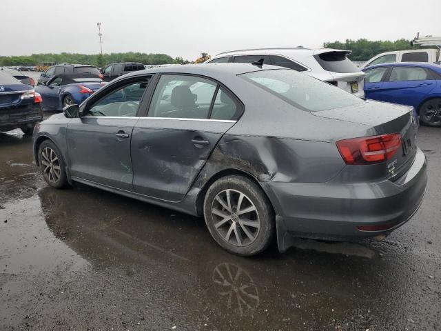 Vin: 3vwdb7aj2hm242967, lot: 60168055, volkswagen jetta se 20172