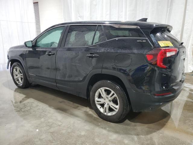 Vin: 3gkaltev9nl177517, lot: 61730115, gmc terrain sle 20222