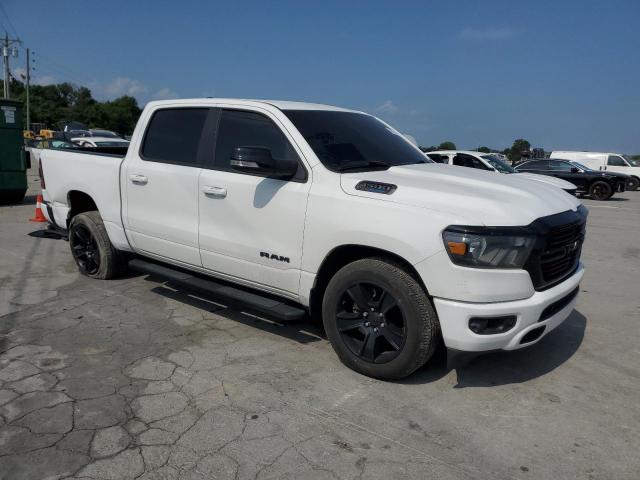 Vin: 1c6rreft0mn629091, lot: 62813465, ram 1500 big horn/lone star 20214