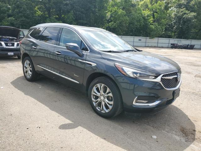 Vin: 5gaerdkw6kj200688, lot: 59933495, buick enclave avenir 20194