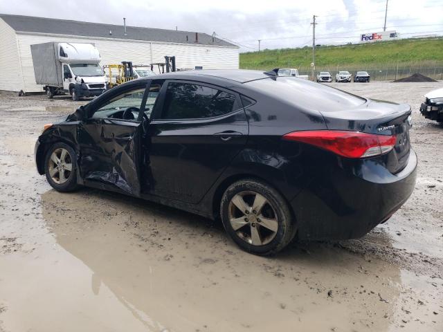 Vin: kmhdh4ae7cu469056, lot: 60375185, hyundai elantra gls 20122