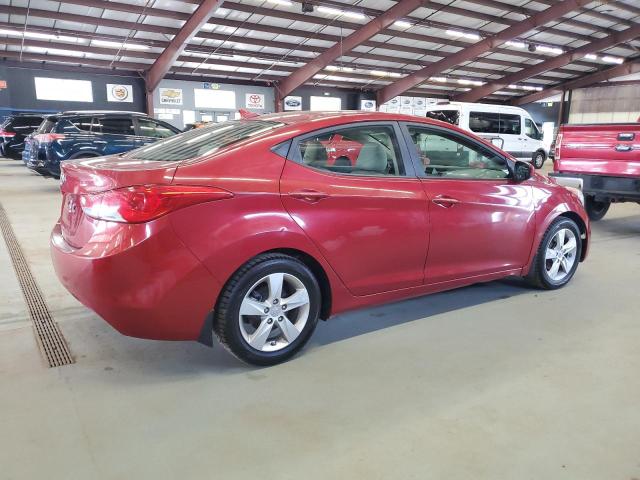 Vin: kmhdh4aexcu435841, lot: 59720695, hyundai elantra gls 20123