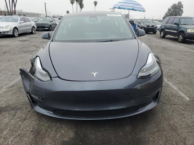 2023 TESLA MODEL 3 - 5YJ3E1EA8PF685236