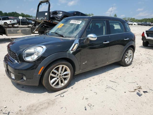 Vin: wmwzc5c57bwl53495, lot: 61956365, mini cooper s countryman 2011 img_1