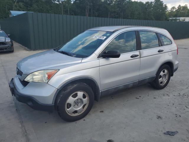 HONDA CR-V LX