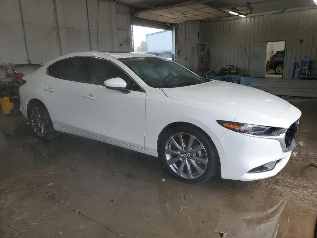 2020 MAZDA 3 PREMIUM JM1BPAEM0L1164501