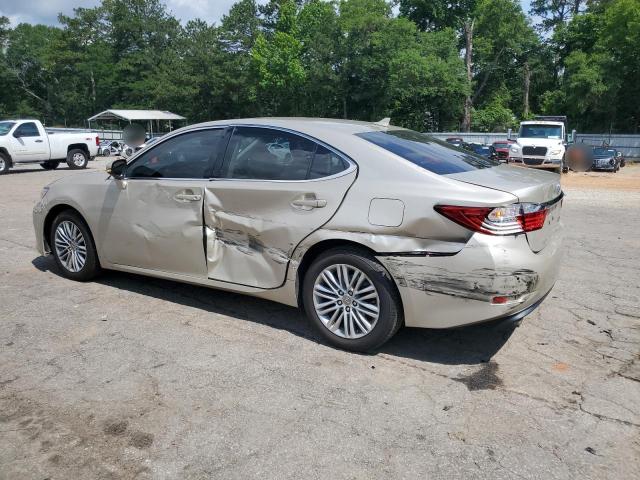Vin: jthbk1gg9d2038198, lot: 60130565, lexus es350 350 20132