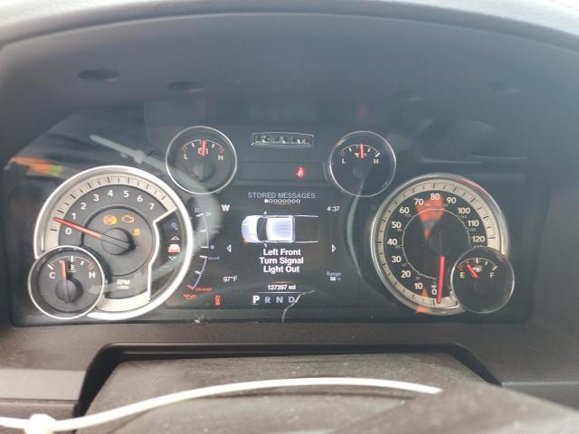 2016 RAM 1500 LARAM - 1C6RR6NT3GS277976