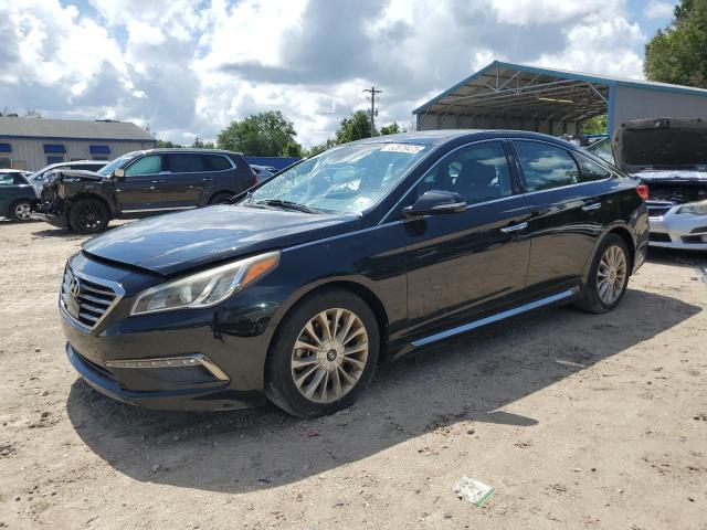 Vin: 5npe34af8fh121491, lot: 62679475, hyundai sonata sport 2015 img_1